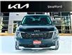 2024 Kia Sorento 2.5L LX (Stk: DS26201A) in Stratford - Image 2 of 21