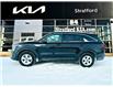 2024 Kia Sorento 2.5L LX (Stk: DS26201A) in Stratford - Image 3 of 21