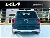 2024 Kia Sorento 2.5L LX (Stk: DS26201A) in Stratford - Image 4 of 21