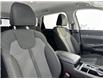 2024 Kia Sorento 2.5L LX (Stk: DS26201A) in Stratford - Image 6 of 21