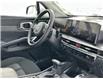 2024 Kia Sorento 2.5L LX (Stk: DS26201A) in Stratford - Image 7 of 21