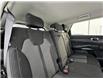 2024 Kia Sorento 2.5L LX (Stk: DS26201A) in Stratford - Image 8 of 21