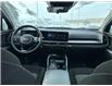 2024 Kia Sorento 2.5L LX (Stk: DS26201A) in Stratford - Image 9 of 21