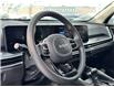 2024 Kia Sorento 2.5L LX (Stk: DS26201A) in Stratford - Image 10 of 21