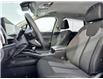 2024 Kia Sorento 2.5L LX (Stk: DS26201A) in Stratford - Image 12 of 21