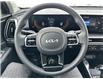 2024 Kia Sorento 2.5L LX (Stk: DS26201A) in Stratford - Image 13 of 21