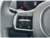2024 Kia Sorento 2.5L LX (Stk: DS26201A) in Stratford - Image 15 of 21