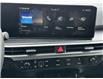 2024 Kia Sorento 2.5L LX (Stk: DS26201A) in Stratford - Image 18 of 21