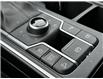 2024 Kia Sorento 2.5L LX (Stk: DS26201A) in Stratford - Image 20 of 21