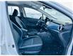 2024 Nissan Versa SV (Stk: P22636) in Stratford - Image 6 of 19