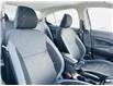 2024 Nissan Versa SV (Stk: P22636) in Stratford - Image 7 of 19