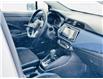 2024 Nissan Versa SV (Stk: P22636) in Stratford - Image 8 of 19