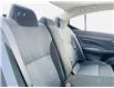 2024 Nissan Versa SV (Stk: P22636) in Stratford - Image 9 of 19