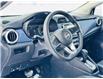 2024 Nissan Versa SV (Stk: P22636) in Stratford - Image 11 of 19