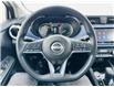 2024 Nissan Versa SV (Stk: P22636) in Stratford - Image 13 of 19