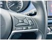 2024 Nissan Versa SV (Stk: P22636) in Stratford - Image 14 of 19