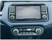 2024 Nissan Versa SV (Stk: P22636) in Stratford - Image 17 of 19