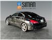 2016 Mercedes-Benz CLA-Class Base (Stk: P3334) in Regina - Image 3 of 20