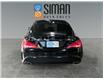 2016 Mercedes-Benz CLA-Class Base (Stk: P3334) in Regina - Image 4 of 20