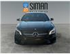 2016 Mercedes-Benz CLA-Class Base (Stk: P3334) in Regina - Image 8 of 20