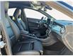 2016 Mercedes-Benz CLA-Class Base (Stk: P3334) in Regina - Image 15 of 20
