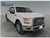 2015 Ford F-150 XLT (Stk: S9633A) in ROSETOWN - Image 1 of 17