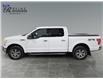 2015 Ford F-150 XLT (Stk: S9633A) in ROSETOWN - Image 6 of 17