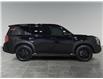 2026 Nissan Armada PRO-4X (Stk: N26124) in Sault Ste. Marie - Image 6 of 15