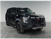 2026 Nissan Armada PRO-4X (Stk: N26124) in Sault Ste. Marie - Image 7 of 15