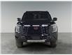2026 Nissan Armada PRO-4X (Stk: N26124) in Sault Ste. Marie - Image 8 of 15