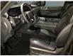 2026 Nissan Armada PRO-4X (Stk: N26124) in Sault Ste. Marie - Image 9 of 15