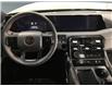 2026 Nissan Armada PRO-4X (Stk: N26124) in Sault Ste. Marie - Image 10 of 15