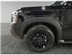 2026 Nissan Armada PRO-4X (Stk: N26124) in Sault Ste. Marie - Image 14 of 15