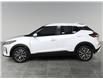 2025 Nissan Kicks Play SV (Stk: N25386) in Sault Ste. Marie - Image 2 of 6
