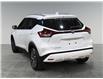 2025 Nissan Kicks Play SV (Stk: N25386) in Sault Ste. Marie - Image 3 of 6