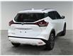 2025 Nissan Kicks Play SV (Stk: N25386) in Sault Ste. Marie - Image 4 of 6