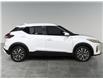 2025 Nissan Kicks Play SV (Stk: N25386) in Sault Ste. Marie - Image 5 of 6