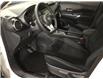 2025 Nissan Kicks Play SV (Stk: N25386) in Sault Ste. Marie - Image 6 of 6