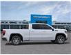 2026 GMC Sierra 1500 SLE (Stk: 106850) in Exeter - Image 5 of 24