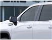 2026 GMC Sierra 1500 SLE (Stk: 106850) in Exeter - Image 12 of 24