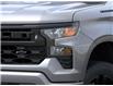 2026 Chevrolet Silverado 1500 Custom (Stk: 106851) in Exeter - Image 10 of 24
