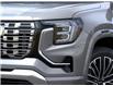 2026 GMC Terrain Denali (Stk: 106802) in Exeter - Image 10 of 24