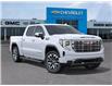 2026 GMC Sierra 1500 Denali (Stk: 106847) in Exeter - Image 7 of 24