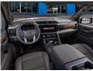 2026 GMC Sierra 1500 Denali (Stk: 106847) in Exeter - Image 15 of 24