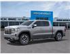 2026 GMC Sierra 1500 Denali (Stk: 106848) in Exeter - Image 2 of 24