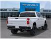 2026 Chevrolet Silverado 1500 LT Trail Boss (Stk: 106800) in Exeter - Image 4 of 24