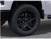 2026 Chevrolet Silverado 1500 LT Trail Boss (Stk: 106800) in Exeter - Image 9 of 24