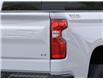 2026 Chevrolet Silverado 1500 LT Trail Boss (Stk: 106800) in Exeter - Image 11 of 24
