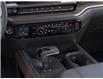 2026 Chevrolet Silverado 1500 LT Trail Boss (Stk: 106800) in Exeter - Image 23 of 24