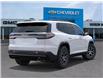 2026 GMC Acadia AT4 (Stk: 106860) in Exeter - Image 4 of 24